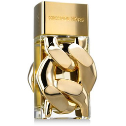 Michael Kors Pour Femme woda perfumowana 100 ml
