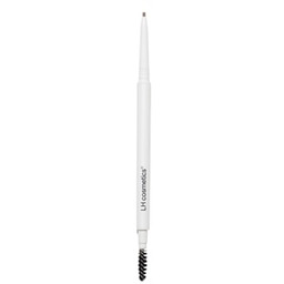 LH Cosmetics Infinity Brow Pen Pędzelek do brwi