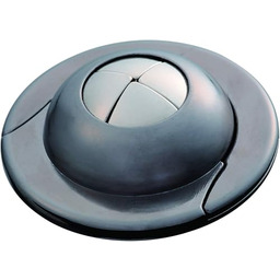 Eureka 515066 Huzzle Cast UFO, Multi