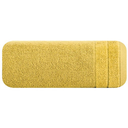 Ręcznik 30 x 50 Bawełna Damla 10 500