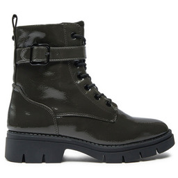 Trzewiki Tamaris 1-25289-41 Khaki