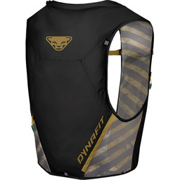 DYNAFIT Plecak kamizelka do biegania TRAIL 6 VEST