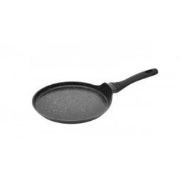 Gerlach Patelnia do Naleśników 25 Cm Granitex