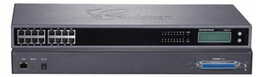 Grandstream GXW4216 (16x FXS)