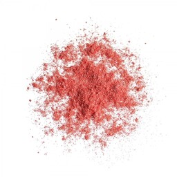 Makeup Revolution Rozswietlacz Precious Stone Loose Highlighter Ruby