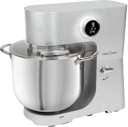 Duży profesjonalny robot kuchenny 12 litrów 2500W ProfiCook