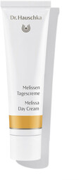Dr. Hauschka, Melissa Day Cream, krem na dzień
