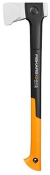 FISKARS Siekiera rozłupująca X-series X24, ostrze M