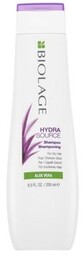 Matrix Biolage Hydrasource Shampoo szampon do włosów suchych