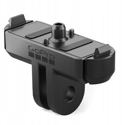 Uchwyt Mocowanie Magnetyczne Do GoPro 13 Magnetic Latch