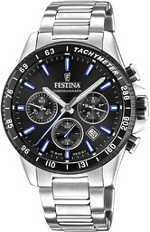 Festina F20560-5