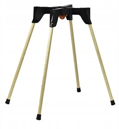 Thermobaby Stojak do wanienki Vasco, wys. 78 cm