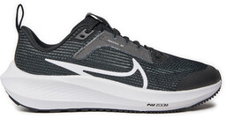 Buty do biegania Nike Air Zoom Pegasus 40