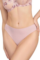 Figi stringi Daisy 41722 różowe