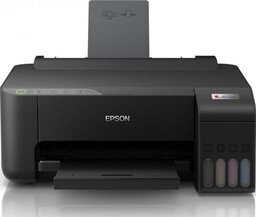 Drukarka Epson L1270 A4 kolorowa atramentowa z Wi-Fi