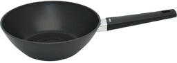 Elo 75424 Smart Wave wok 24 cm
