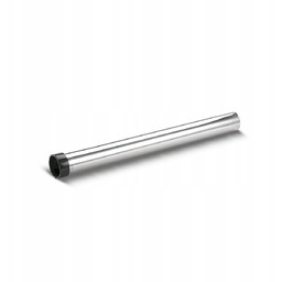 Rura Odkurzacza Karcher Dn 35 0,5 m 9.039-339.0