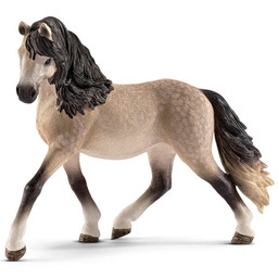 Schleich, figurka, Klacz Andaluzyjska, 13793
