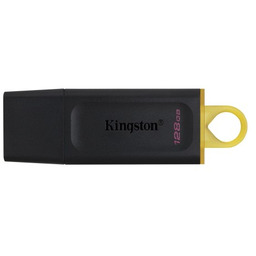 Kingston FLASH 128GB USB 3.2 Gen1 DataTraveler Exodia