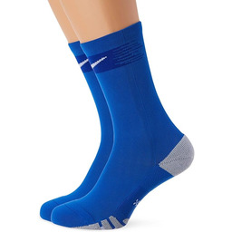 Nike Matchfit Crew-Team getry piłkarskie