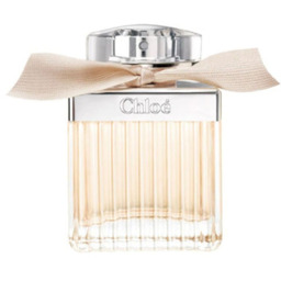 Chloe Chloe 100ml woda perfumowana