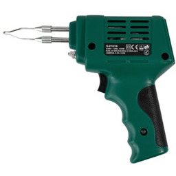 STALCO Lutownica S-21610 100W