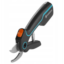 Gardena Akumulatorowy sekator AssistCut Usb 12222