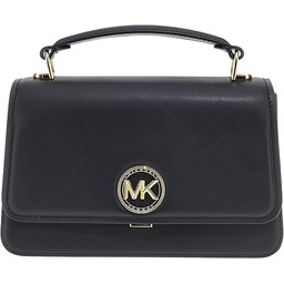 MICHAEL KORS Damska torba Md Ew Th Chn
