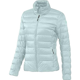 adidas W LT JKT - kurtka damska, wielokolorowa,