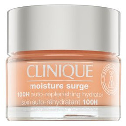 Clinique Moisture Surge żelowy krem 100H Auto-Replenishing Hydrator
