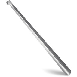 BARDZO DŁUGA ŁYŻKA DO BUTÓW 66 CM PAOLO