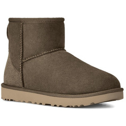 Buty UGG Classic 1016222DDRG