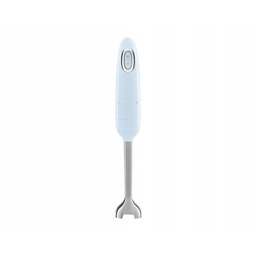 Blender ręczny Smeg HBF01PBEU