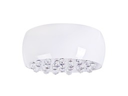 Plafon Quince TOP 40 - Azzardo - lampa