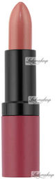 Golden Rose - Velvet matte LIPSTICK - Matowa
