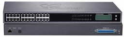 Grandstream GXW4224 (24x FXS)