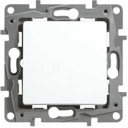 Łącznik krzyżowy Niloe 10A Legrand 764504