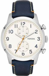 FOSSIL Zegarek FS4932