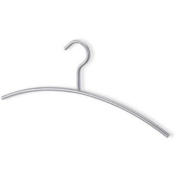 Zack LINDOS Wieszak na Ubrania