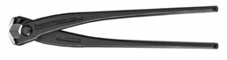 STANLEY Obcęgi 4-95-100