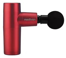 Medivon Gun Mini R Masażer ręczny