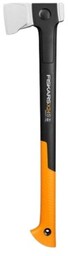 FISKARS Siekiera rozłupująca X-series X24, ostrze S