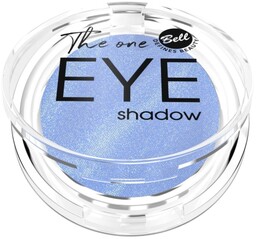 BELL Cień do powiek 09 The One Eyeshadow