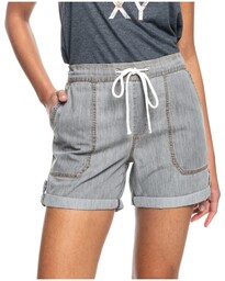 szorty ROXY - Milady Beach Gr J Dnst