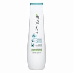 Matrix Biolage Volumebloom Shampoo szampon do włosów delikatnych