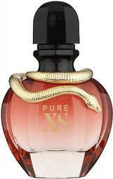 Paco Rabanne Pure XS for Her woda perfumowana