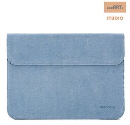 Etui na Laptopa / Notebooka / Ultrabooka 12