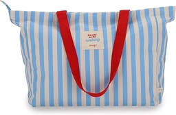 Mr.Wonderful torba plażowa - Ready to do nothing