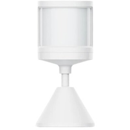 XIAOMI Czujnik ruchu Motion Sensor 2S