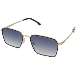 Okulary przeciwsłoneczne Carrera Carrera 356/S RHL/08